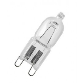 OSRAM HALOPIN