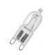 OSRAM HALOPIN OSRAM HALOPIN