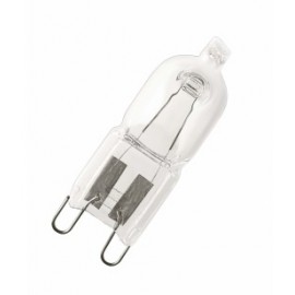 OSRAM HALOPIN ENERGY SAVER