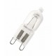 OSRAM HALOPIN ENERGY SAVER OSRAM HALOPIN ENERGY SAVER