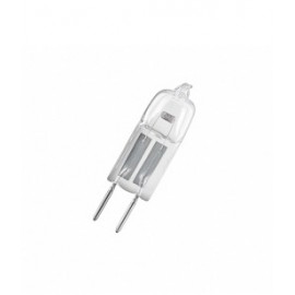 OSRAM HALOSTAR STANDART