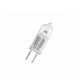 OSRAM HALOSTAR STANDART OSRAM HALOSTAR STANDART