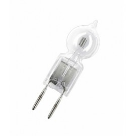 OSRAM HALOSTAR ENERGY SAVER