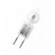 OSRAM HALOSTAR ENERGY SAVER OSRAM HALOSTAR ENERGY SAVER