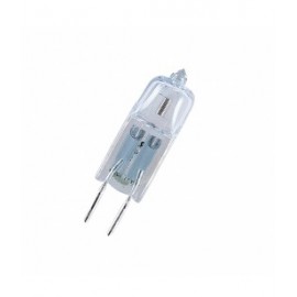 OSRAM HALOSTAR STARLITE