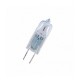 OSRAM HALOSTAR STARLITE OSRAM HALOSTAR STARLITE