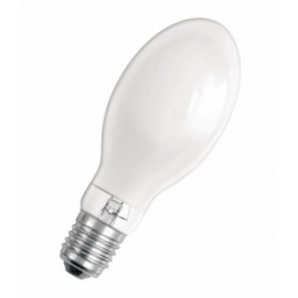 OSRAM POWERBALL HCI-E