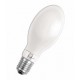 OSRAM POWERBALL HCI-E OSRAM POWERBALL HCI-E
