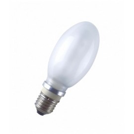 OSRAM POWERBALL HCI-E/P