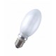OSRAM POWERBALL HCI-E/P OSRAM POWERBALL HCI-E/P