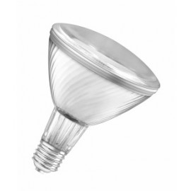 OSRAM POWERBALL HCI-PAR