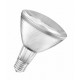OSRAM POWERBALL HCI-PAR OSRAM POWERBALL HCI-PAR