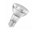 OSRAM POWERBALL HCI-PAR