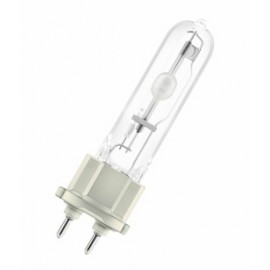 OSRAM POWERBALL HCI-T / HCI-TM