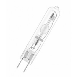 OSRAM POWERBALL HCI-TC