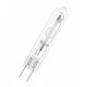 OSRAM POWERBALL HCI-TC OSRAM POWERBALL HCI-TC