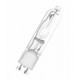 OSRAM POWERBALL HCI-TF OSRAM POWERBALL HCI-TF