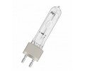 OSRAM POWERBALL HCI-T / HCI-TM