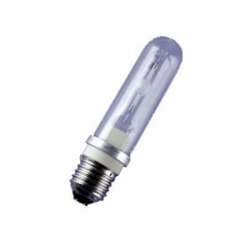 OSRAM POWERBALL HCI-T/P
