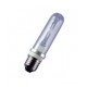 OSRAM POWERBALL HCI-T/P OSRAM POWERBALL HCI-T/P
