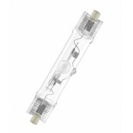OSRAM POWERBALL HCI-TS