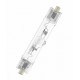 OSRAM POWERBALL HCI-TS OSRAM POWERBALL HCI-TS