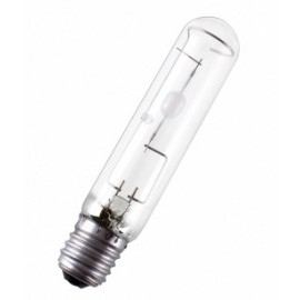 OSRAM POWERBALL HCI-TT