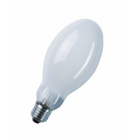 OSRAM VIALOX NAV-E