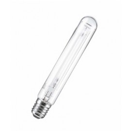 OSRAM VIALOX NAV-T