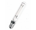 OSRAM VIALOX NAV-T