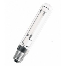 OSRAM PLANTASTAR