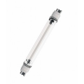 OSRAM VIALOX NAV-TS (Standart)
