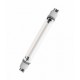 OSRAM VIALOX NAV-TS (Standart) OSRAM VIALOX NAV-TS (Standart)