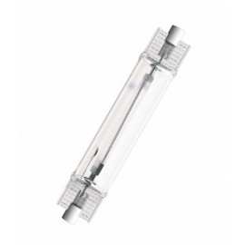 OSRAM VIALOX NAV-TS SUPER 4Y