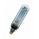 OSRAM SOX OSRAM SOX