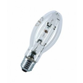 OSRAM POWERSTAR HQI-E 70-400 W