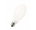 OSRAM POWERSTAR HQI-E 250-1000 W для закрытых светильников