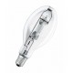 OSRAM POWERSTAR HQI-E 250-1000 W для закрытых светильников OSRAM POWERSTAR HQI-E 250-1000 W для закрытых светильников