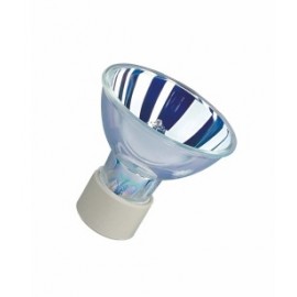 OSRAM POWERSTAR HQI-R
