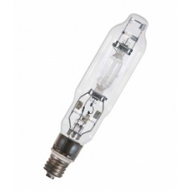 OSRAM POWERSTAR HQI-T 1000-2000 W E40