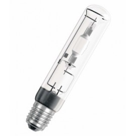 OSRAM POWERSTAR HQI-T 250-400W E40
