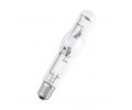 OSRAM POWERSTAR HQI-T 250-400W E40