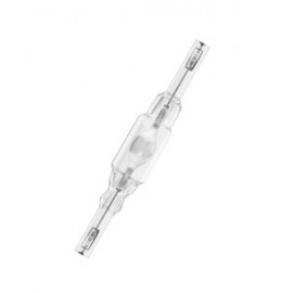 OSRAM POWERSTAR HQI-TS
