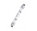 OSRAM POWERSTAR HQI-TS