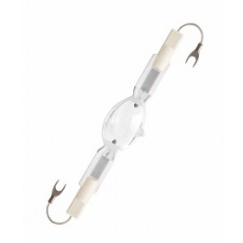 OSRAM POWERSTAR HQI-TS без внешней колбы