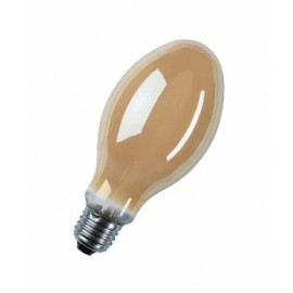 OSRAM HQL