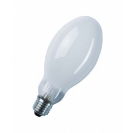 OSRAM HWL / HWL-R