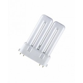 OSRAM DULUX F