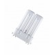 OSRAM DULUX F OSRAM DULUX F