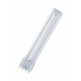 OSRAM DULUX L LUMILUX DE LUXE